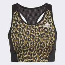 Load image into Gallery viewer, W LEO BT - Allsport