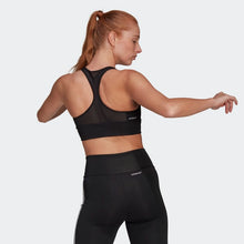 Load image into Gallery viewer, W BL BT - Allsport