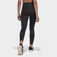 Load image into Gallery viewer, AEROREADY FEELBRILLIANT DESIGNED 2 MOVE 7/8 TIGHTS - Allsport