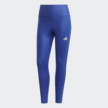 Load image into Gallery viewer, W BTH FB 78 TIG - Allsport