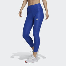 Load image into Gallery viewer, W BTH FB 78 TIG - Allsport