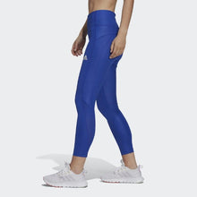 Load image into Gallery viewer, W BTH FB 78 TIG - Allsport