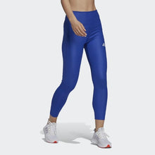 Load image into Gallery viewer, W BTH FB 78 TIG - Allsport