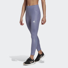 Load image into Gallery viewer, W BTH FB 78 TIG - Allsport