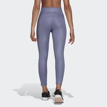 Load image into Gallery viewer, W BTH FB 78 TIG - Allsport