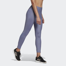 Load image into Gallery viewer, W BTH FB 78 TIG - Allsport