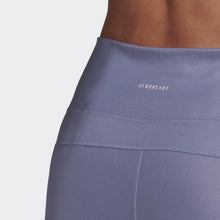 Load image into Gallery viewer, W BTH FB 78 TIG - Allsport