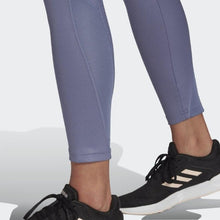 Load image into Gallery viewer, W BTH FB 78 TIG - Allsport