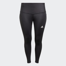 Load image into Gallery viewer, W BTH FB 78 TIG - Allsport