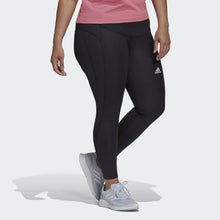 Load image into Gallery viewer, W BTH FB 78 TIG - Allsport