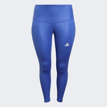 Load image into Gallery viewer, W BTH FB 78 TIG - Allsport