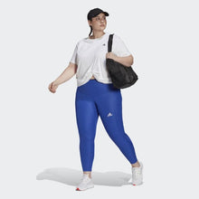 Load image into Gallery viewer, W BTH FB 78 TIG - Allsport