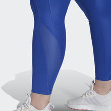 Load image into Gallery viewer, W BTH FB 78 TIG - Allsport