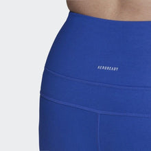 Load image into Gallery viewer, W BTH FB 78 TIG - Allsport