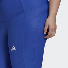 Load image into Gallery viewer, W BTH FB 78 TIG - Allsport