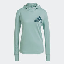 Load image into Gallery viewer, W SPRT4IA LS T - Allsport