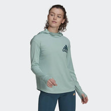 Load image into Gallery viewer, W SPRT4IA LS T - Allsport