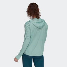 Load image into Gallery viewer, W SPRT4IA LS T - Allsport