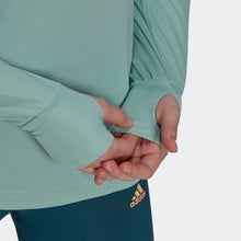 Load image into Gallery viewer, W SPRT4IA LS T - Allsport