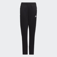 Load image into Gallery viewer, B AR 3S PANT - Allsport
