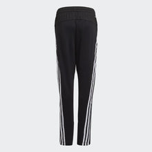 Load image into Gallery viewer, B AR 3S PANT - Allsport