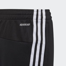 Load image into Gallery viewer, B AR 3S PANT - Allsport