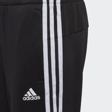 Load image into Gallery viewer, B AR 3S PANT - Allsport