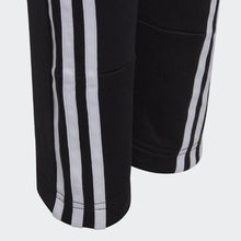 Load image into Gallery viewer, B AR 3S PANT - Allsport