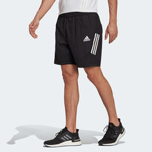 Load image into Gallery viewer, AEROREADY WARRIOR SHORTS - Allsport