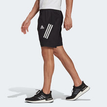 Load image into Gallery viewer, AEROREADY WARRIOR SHORTS - Allsport