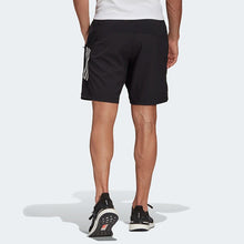Load image into Gallery viewer, AEROREADY WARRIOR SHORTS - Allsport