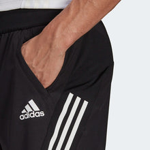 Load image into Gallery viewer, AEROREADY WARRIOR SHORTS - Allsport