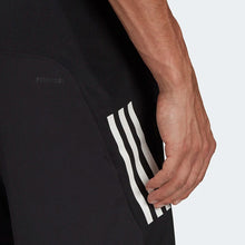 Load image into Gallery viewer, AEROREADY WARRIOR SHORTS - Allsport