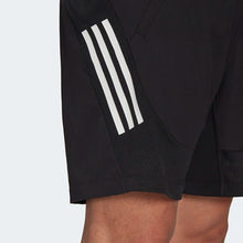 Load image into Gallery viewer, AEROREADY WARRIOR SHORTS - Allsport