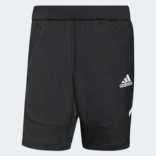 Load image into Gallery viewer, AEROREADY WARRIOR SHORTS - Allsport