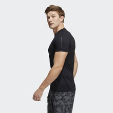 Load image into Gallery viewer, AERO WARRI TEE - Allsport