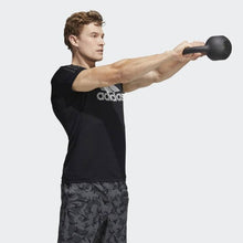 Load image into Gallery viewer, AERO WARRI TEE - Allsport