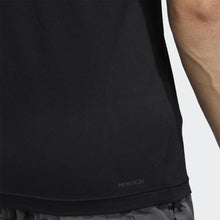 Load image into Gallery viewer, AERO WARRI TEE - Allsport