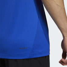 Load image into Gallery viewer, AEROREADY WARRIOR TEE - Allsport