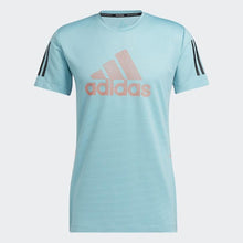 Load image into Gallery viewer, AERO WARRI TEE - Allsport