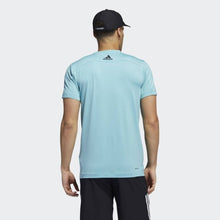 Load image into Gallery viewer, AERO WARRI TEE - Allsport