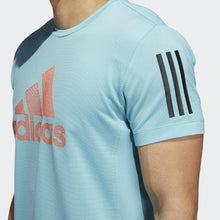 Load image into Gallery viewer, AERO WARRI TEE - Allsport