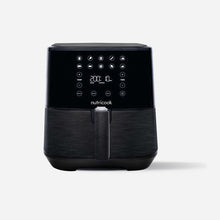 Load image into Gallery viewer, NUTRICOOK RAPID AIR FRYER 2.0 5.5L - Allsport