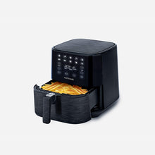 Load image into Gallery viewer, NUTRICOOK RAPID AIR FRYER 2.0 5.5L - Allsport