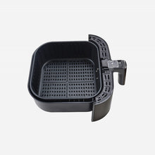 Load image into Gallery viewer, NUTRICOOK RAPID AIR FRYER 2.0 5.5L - Allsport