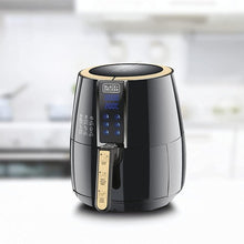 Load image into Gallery viewer, BLACK+DECKER 4.0L Digital AeroFry
