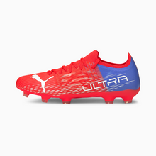 Load image into Gallery viewer, ULTRA 3.3.FG/AG MEN'S FOOTBALL BOOTS - Allsport