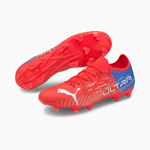 Load image into Gallery viewer, ULTRA 3.3.FG/AG MEN'S FOOTBALL BOOTS - Allsport