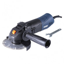 Load image into Gallery viewer, ANGLE GRINDER 500W - Allsport