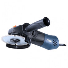 Load image into Gallery viewer, ANGLE GRINDER 500W - Allsport